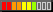 Rating: gut (3.5 von 4 Bewertungen)