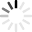 Loading - Gif