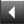 1 Bild zur�ck
