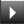 1 Bild vor